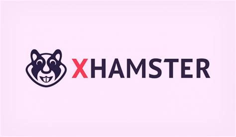 pornos hamster|xHamster.com